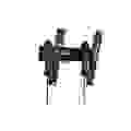 Vogel's TVM 3215 TILT Small Noir