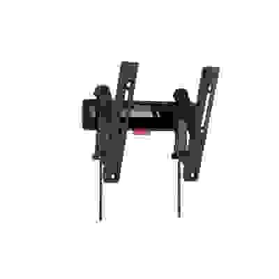 Vogel's TVM 3215 TILT Small Noir