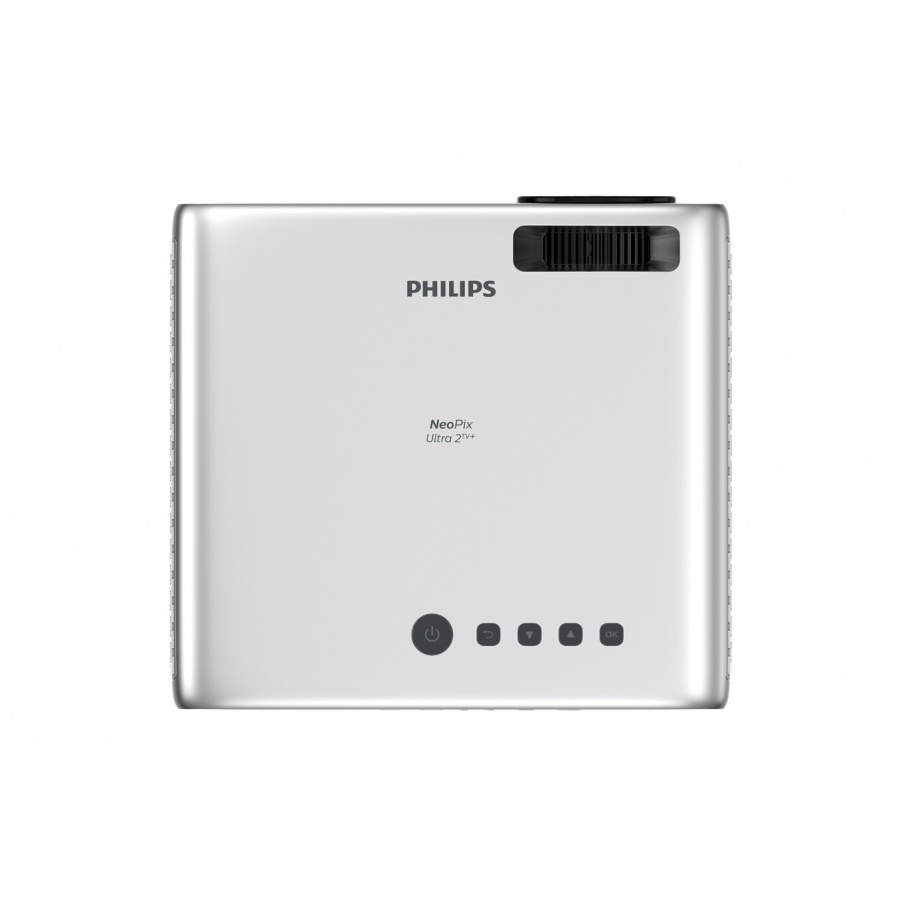 Philips NeoPix Ultra 2 TV+ n°2