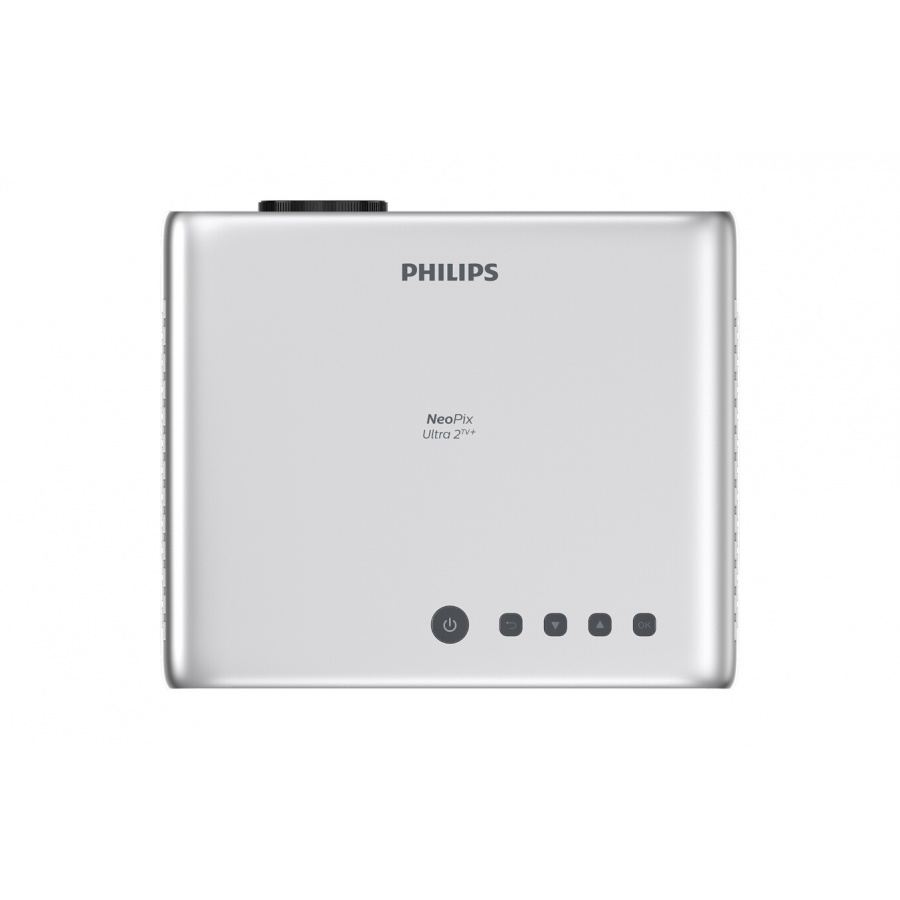 Philips NeoPix Ultra 2 TV+ n°4