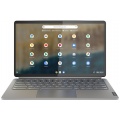 Lenovo ChromeBook IdeaPad Duet 5 13Q7C6 (Tactile OLED)