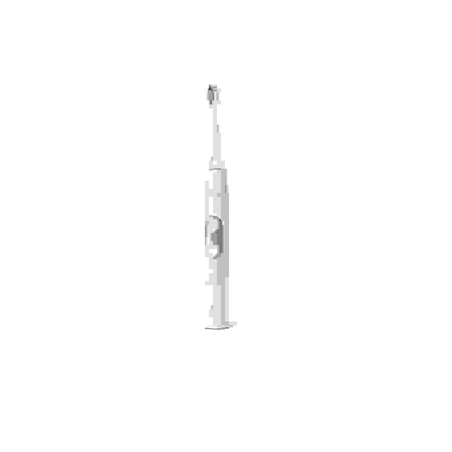 Philips SONICARE PROTECTIVE CLEAN 6100 HX6877/28 n°1
