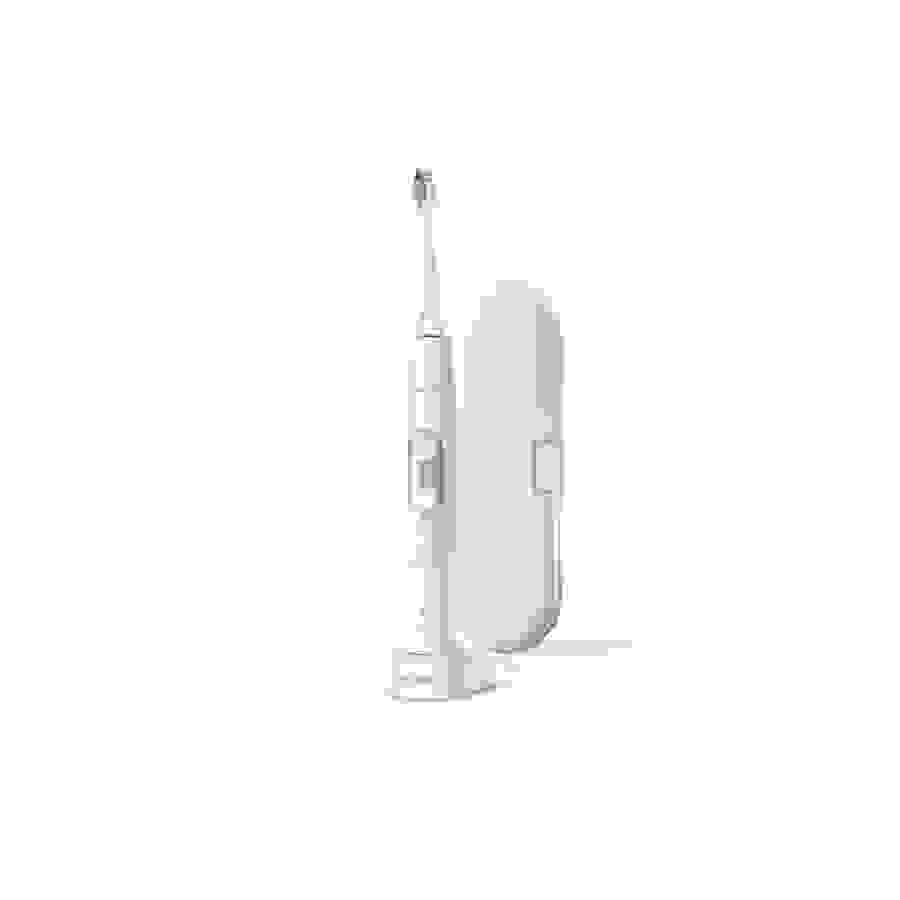 Philips SONICARE PROTECTIVE CLEAN 6100 HX6877/28 n°3