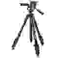 Joby Compact Advanced Kit (Avec pince smartphone)