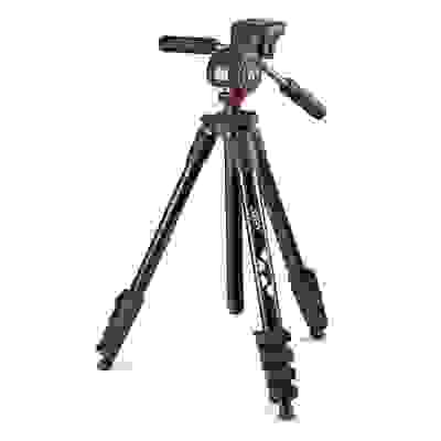 Joby Compact Advanced Kit (Avec pince smartphone)