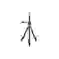 Joby Compact Advanced Kit (Avec pince smartphone)