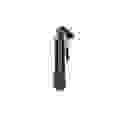 Joby Compact Advanced Kit (Avec pince smartphone)