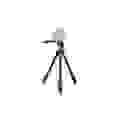 Joby Compact Advanced Kit (Avec pince smartphone)