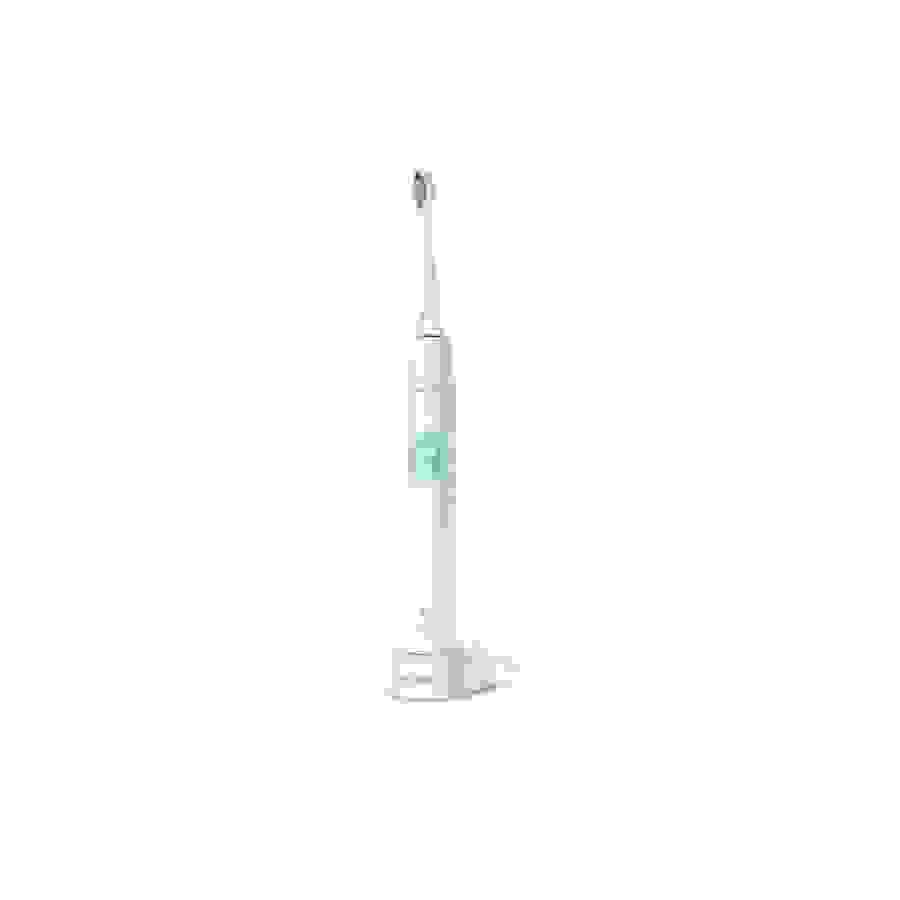 Philips ProtectiveClean 4300 HX6807/24 n°1