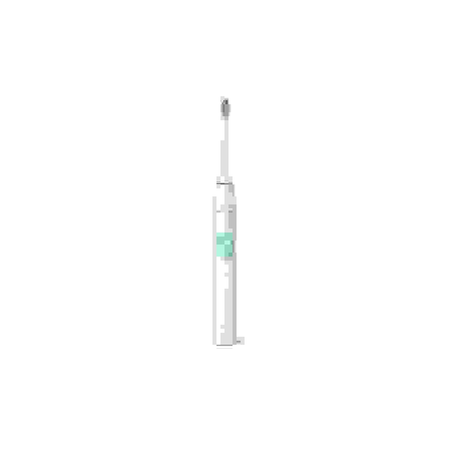Philips ProtectiveClean 4300 HX6807/24 n°2