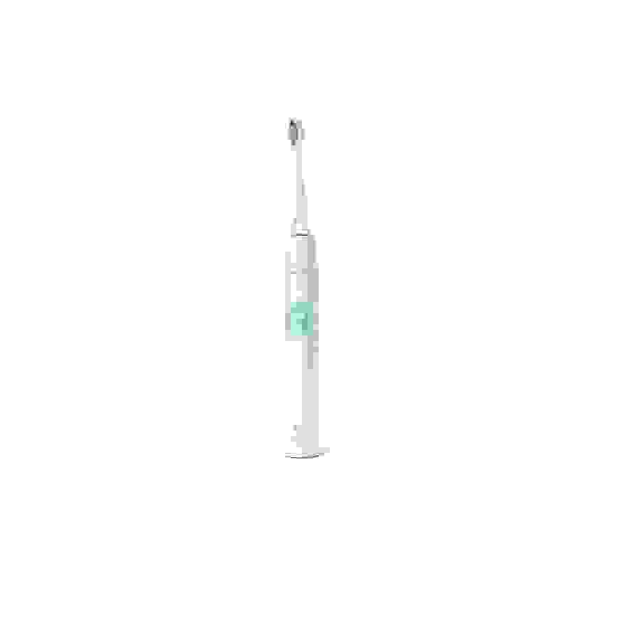 Philips ProtectiveClean 4300 HX6807/24 n°3