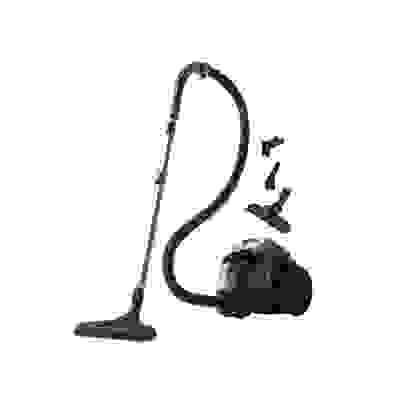 Electrolux EL61C2GRN