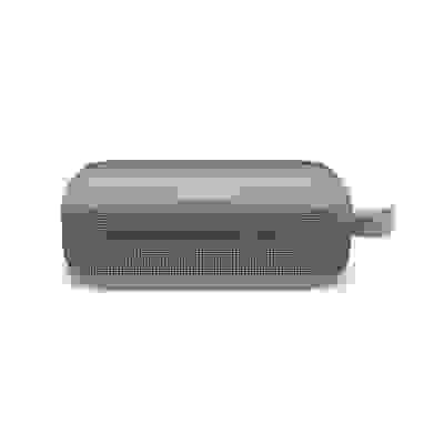 Bose Soundlink Flex Bleue