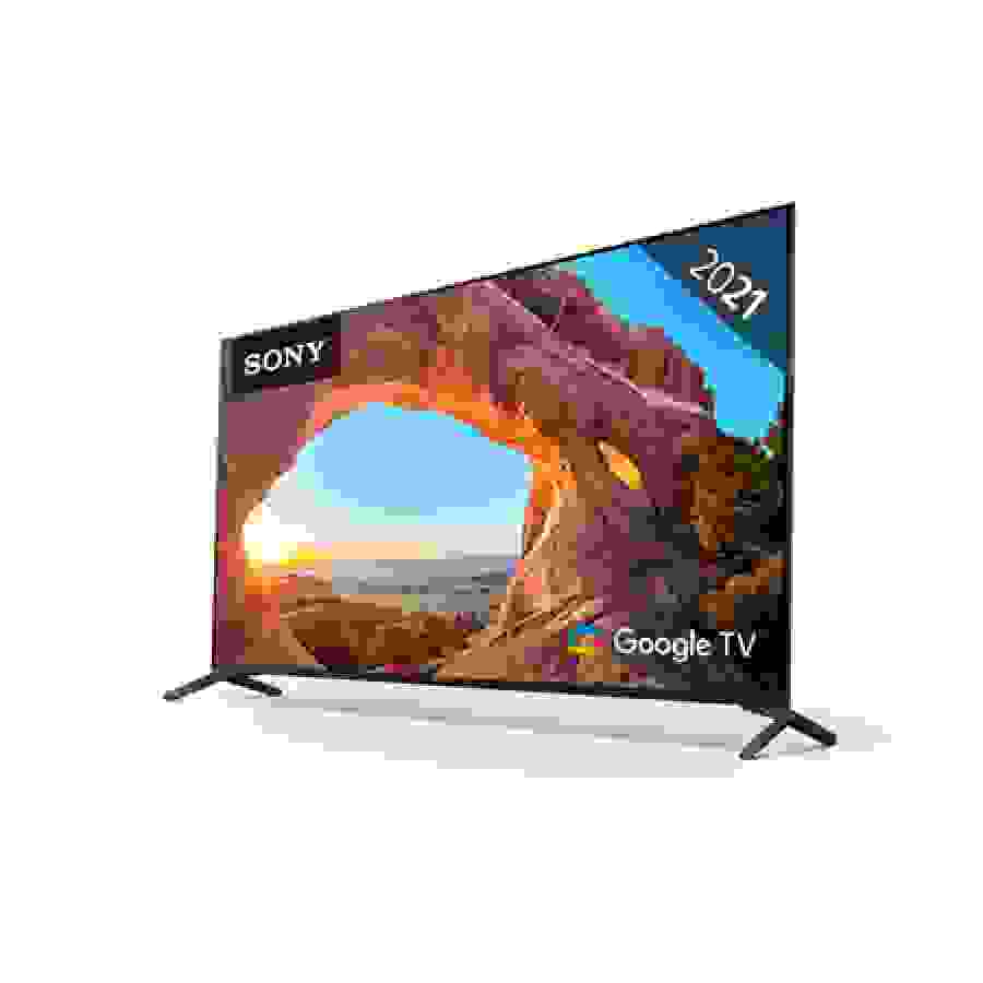 Sony BRAVIA 4K-HDR KD-65X89J - Google TV n°4