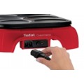 Tefal CREP'PARTY COLORMANIA