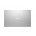 Asus Vivobook R415EA-EK995W Gris