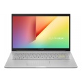 Asus VivoBook S433EA-EB365W