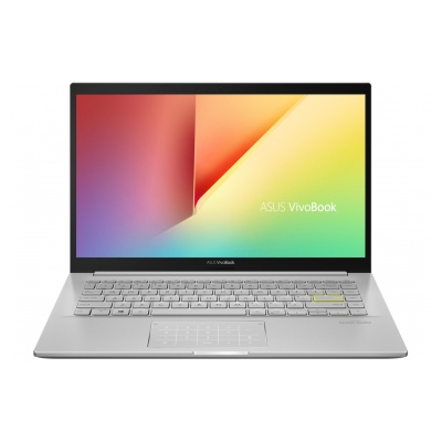 Asus VivoBook S433EA-EB365W