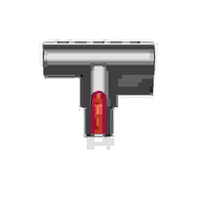 Dyson Mini brosse motorisé