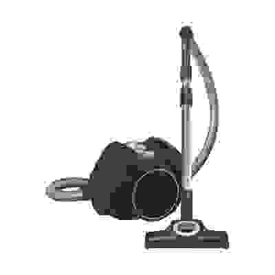 Miele BOOST CX1 CATETDOG