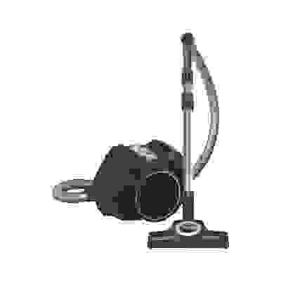 Miele BOOST CX1 CATETDOG