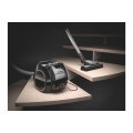 Miele BOOST CX1 CATETDOG