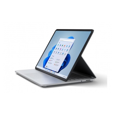 Microsoft Surface Laptop Studio i7/32/1