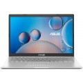 Asus Vivobook R415JA-EB1778W Gris