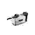 Kitchen Cook FR PRO3000 SILVER SEMI-PRO 3L