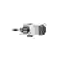 Kitchen Cook FR PRO3000 SILVER SEMI-PRO 3L