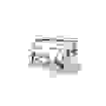 Kitchen Cook FR PRO3000 SILVER SEMI-PRO 3L