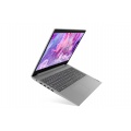 Lenovo IdeaPad 3 15IGL05