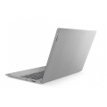 Lenovo IdeaPad 3 15IGL05