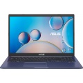 Asus Vivobook S516JA-BQ2340W Bleu