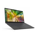 Lenovo IdeaPad 5 15ALC05