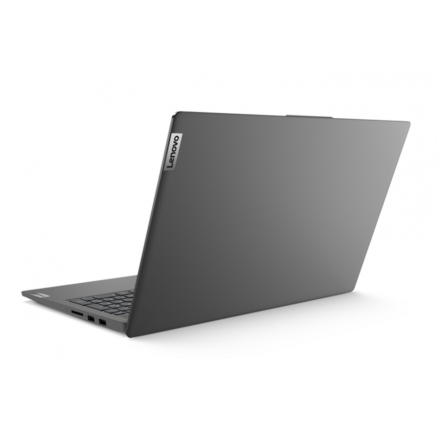 Lenovo IdeaPad 5 15ALC05 n°5