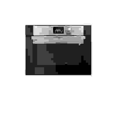 De Dietrich DKE7220X