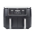 Ninja Foodi MAX Dual Zone AF400EU