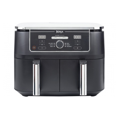 Ninja Foodi MAX Dual Zone AF400EU