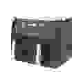Ninja Foodi MAX Dual Zone AF400EU