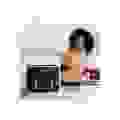 Ninja Foodi MAX Dual Zone AF400EU