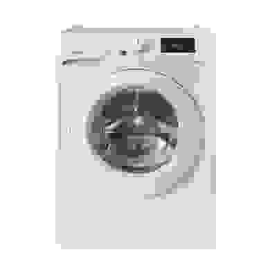 Indesit BWE71484XWFRN