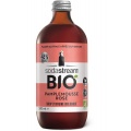 SODASTREAM SIROP PAMPLEMOUSSE ROSE 30011355