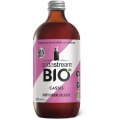 SODASTREAM SIROP BIO CASSIS 30011351