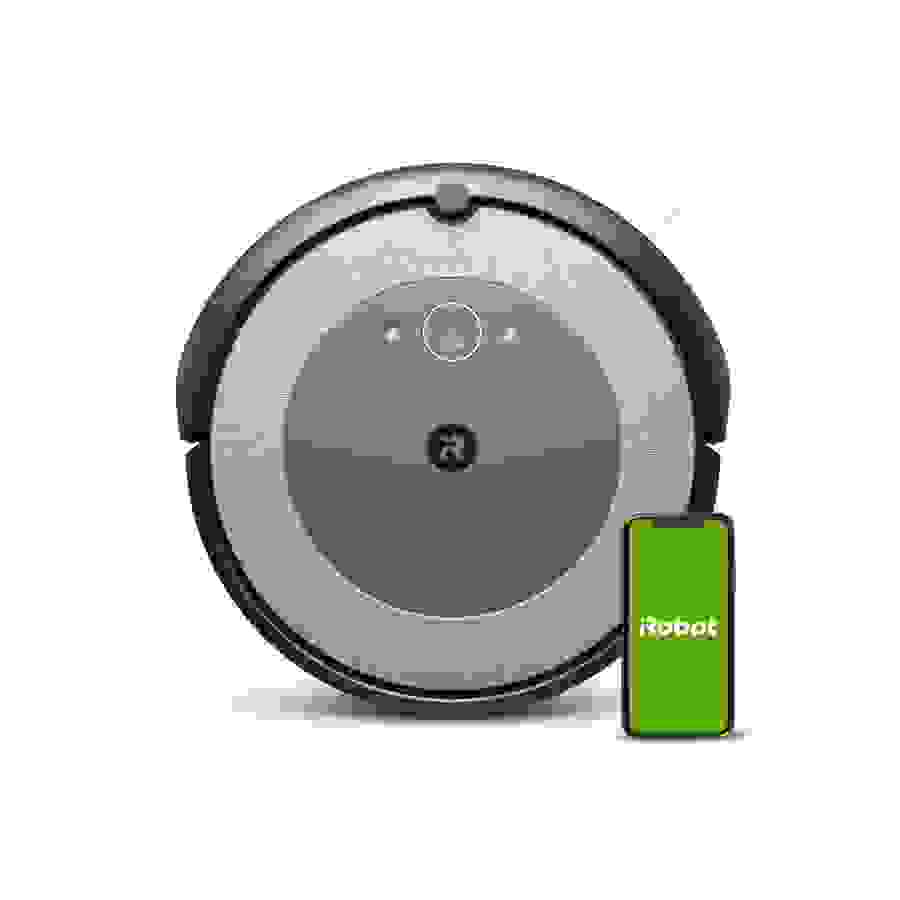 Irobot Roomba i3156 n°1