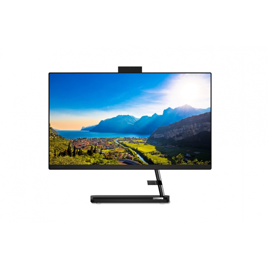 Lenovo ideacentre AIO 3 27ALC6 n°2