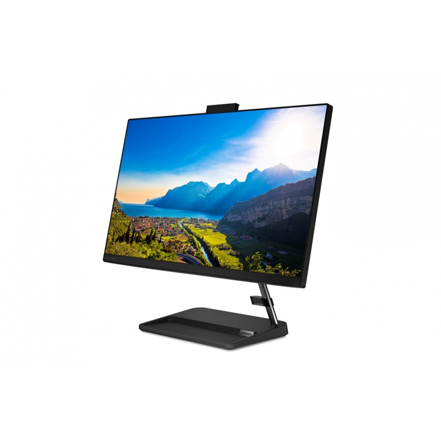 Lenovo ideacentre AIO 3 27ALC6 n°3