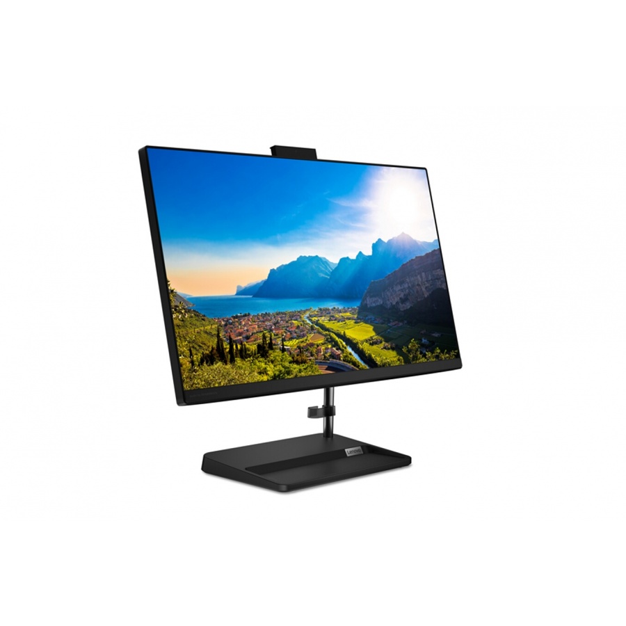 Lenovo ideacentre AIO 3 27ALC6 n°4