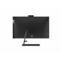 Lenovo ideacentre AIO 3 27ALC6