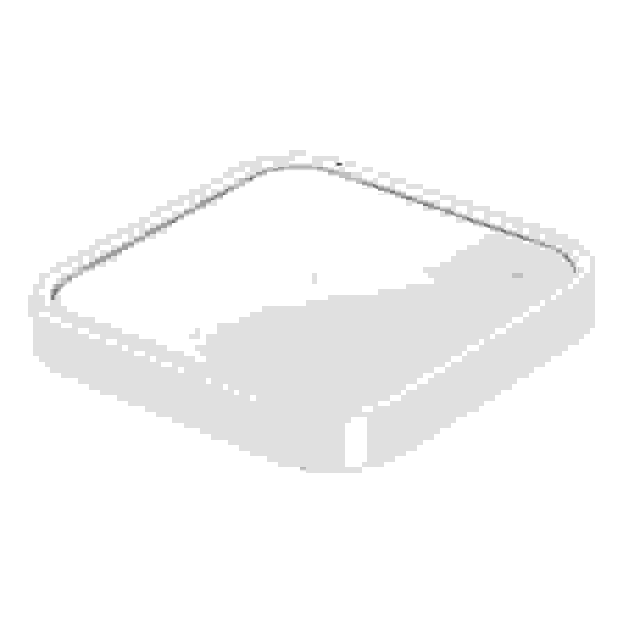 Samsung Pad Induction plat, Charge Rapide 15W (chargeur secteur non inclus) Blanc n°4